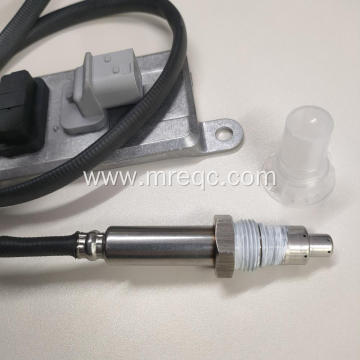 5WK9 6653C Nitrogen Oxide Sensor